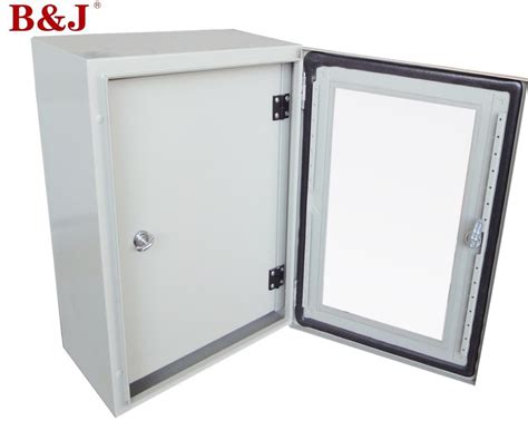 electrical enclosure box india|electrical enclosure boxes.